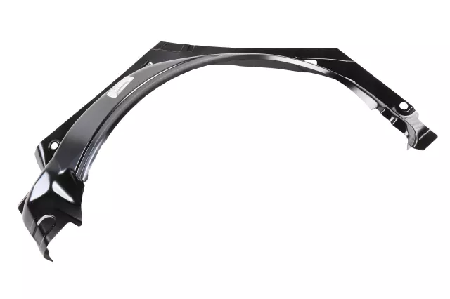 42603056 - Body: Outer Wheelhouse for Chevrolet: Bolt EUV Image