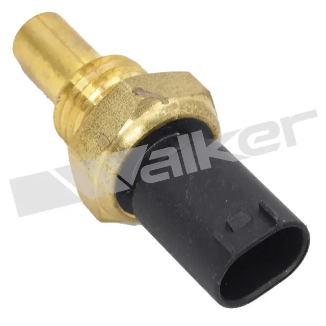 2111091 - Air Intake &amp; Fuel Delivery: Walker Products 211-1091 Fuel Temperature Sensor for Walker Products Inc. - Image