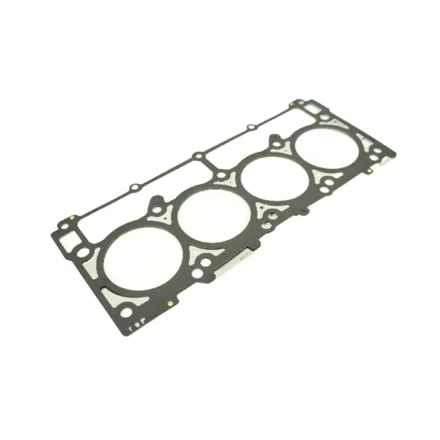 53021621BC - Engine: Head Gasket for Mopar Image