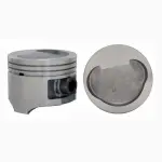 P30244STD - : Engine Piston Set for Enginetech Image