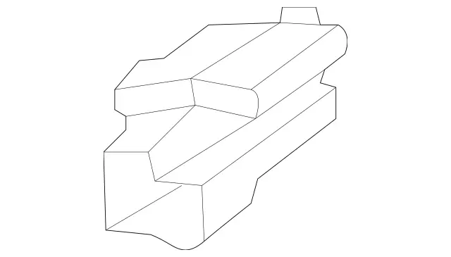 9950083 - Driver Seat: Plug Holder for Mercedes-Benz: 180A, 180b, 220a, 250, 300C, 300CD, 300S, 350SD, A220, A35 AMG, AMG GT 43, AMG GT 55, AMG GT 63 Pro, B Electric Drive, B250e, C250, C300, C350, C350e, C400, C43 AMG, C450 AMG, C63 AMG, C63 AMG S, C63 AMG S E Performance, CL65 AMG, CLA250, CLA35 AMG, CLA45 AMG, CLA45 AMG S, CLE300, CLE450, CLE53 AMG, CLK63 AMG, CLS400, CLS450, CLS53 AMG, CLS550, CLS63 AMG, CLS63 AMG S, E250, E300, E320, E350, E400, E43 AMG, E450, E500, E53 AMG, E55 AMG, E550, E63 AMG, E63 AMG S, EQB 250+, EQB 300, EQB 350, EQE 350, EQE 350 SUV, EQE 350+, EQE 350+ SUV, EQE 500, EQE 500 SUV, EQE AMG, EQE AMG SUV, EQS 450, EQS 450 SUV, EQS 450+, EQS 450+ SUV, EQS 580, EQS 580 SUV, EQS AMG, G500, G550, G580, G63 4x4 Squared AMG, G63 AMG, GL320, GL550, GLA250, GLA35 AMG, GLA45 AMG, GLB250, GLB35 AMG, GLC300, GLC350e, GLC43 AMG, GLC63 AMG, GLC63 AMG S, GLC63 AMG S E Performance, GLE350, GLE450, GLE450e, GLE53 AMG, GLE580, GLE63 AMG S, GLK250, GLK350, GLS450, GLS580, GLS63 AMG, Maybach EQS 680 SUV, Maybach GLS600, Maybach S580, Maybach S680, ML320, ML350, ML450, ML500, ML550, ML63 AMG, R320, R350, R500, S350, S400, S500, S550, S580, S580e, S600, S63 AMG, S63 AMG E Performance, SL400, SL43 AMG, SL450, SL55 AMG, SL550, SL63 AMG, SL63 AMG S E Performance, SL65 AMG Image image