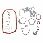 MI20CSA - : Engine Conversion Gasket Set for Enginetech Image