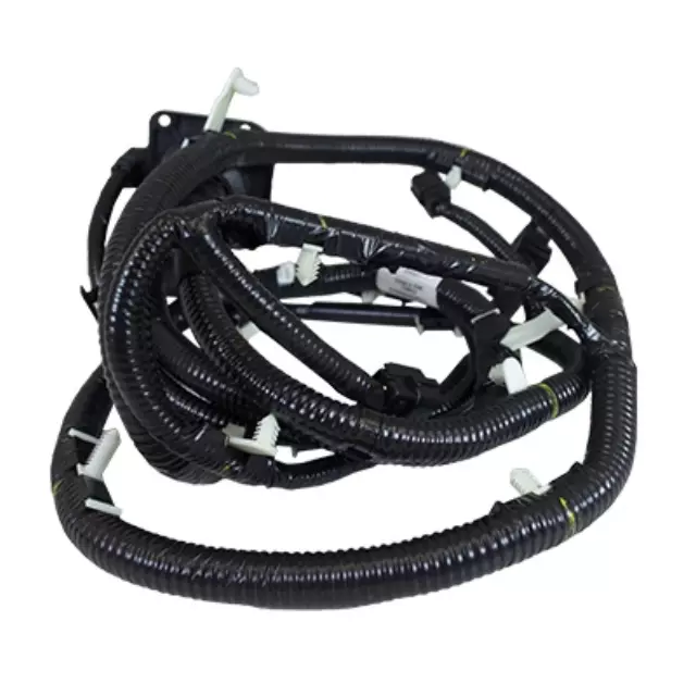 Wire Harness - Ford (BB5Z-15K868-E)