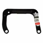 GY1453 - : Alternator Bracket for Motorcraft Image