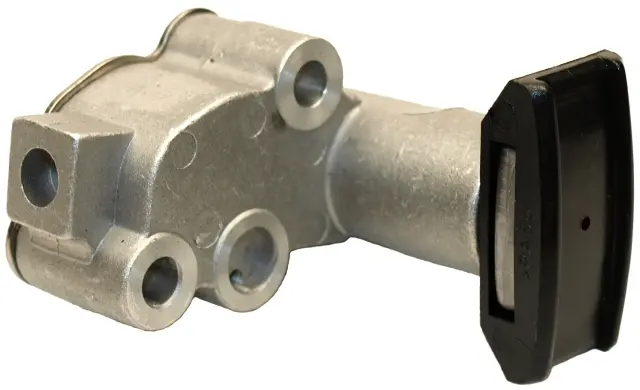 95442 - Engine: Cloyes Engine Timing Chain Tensioner for Cloyes Gear &amp; Products Image