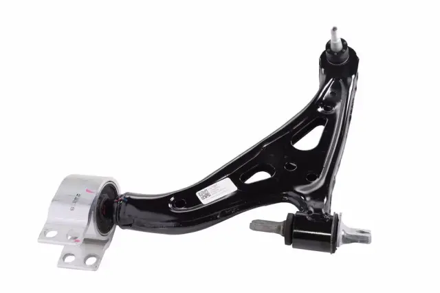 87821887 - : B (S)Arm for GM Image