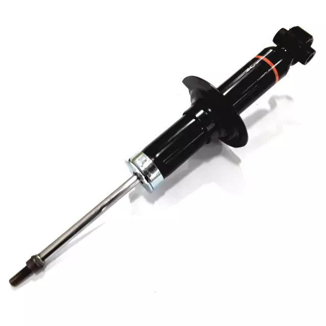 20365AJ00B - : Rear Shock Absorber for Subaru Image