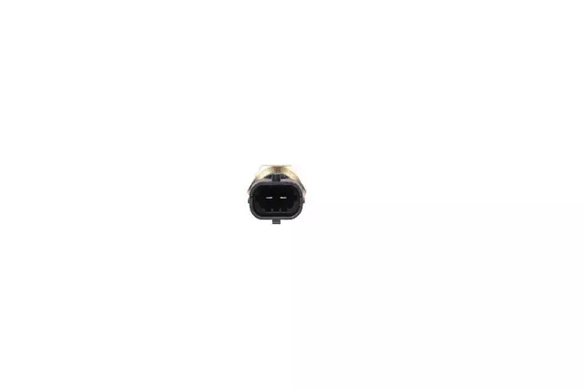 Engine Coolant Temperature Sensor - GM (12639899)