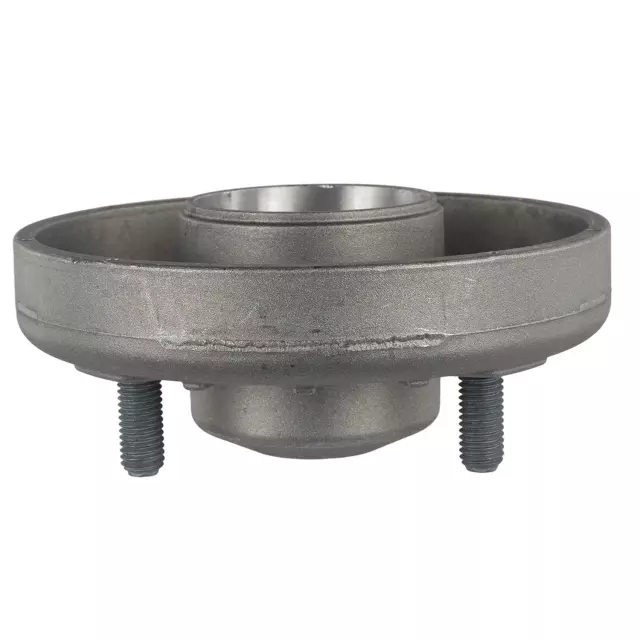 Strut Mount - Ford (ML3Z-18A099-C)