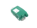 68353779AD - : Steering Column Lock Module for Mopar Image
