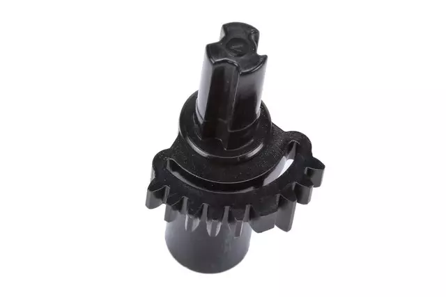 84081093 - HVAC: Link for GM Image