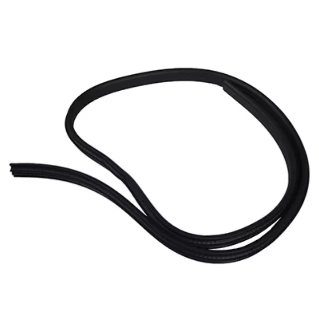 Body Weather-Strip - Ford (CV6Z-5825324-A)