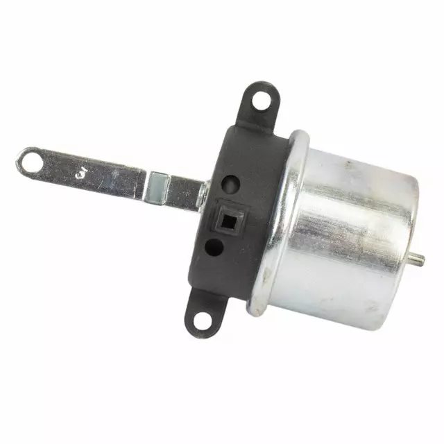 Door Actuator - Ford (6L2Z-18A318-AA)