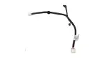 821940C030 - Body: Wire Harness for Toyota Image