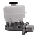 35554259 - : DFC Master Cylinder for DYNAMIC FRICTION Image
