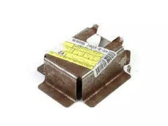 BC3Z2510624A - Body: Front Crossmember for Ford: F-250 Super Duty, F-350 Super Duty, F-450 Super Duty Image