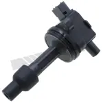 9212074 - : ThunderSpark 921-2074 Ignition Coil for ThunderSpark Image