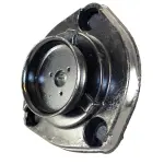 4713162 - : Suspension Strut Mount for Marmon Ride Control Image
