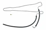 3402195 - : Power Steering Cooler Line Hose Assembly for Sunsong Image