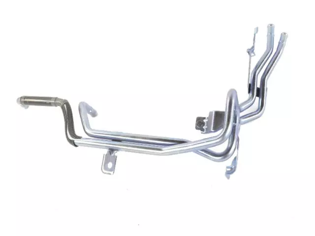 Coolant Tube - Mopar (68332587AA)