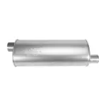 700146 - : Direct Fit Muffler - MSL Maximum for AP Exhaust Image