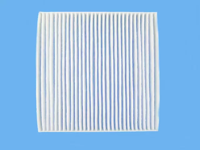 Cabin Air Filter - Mopar (68606187AA)