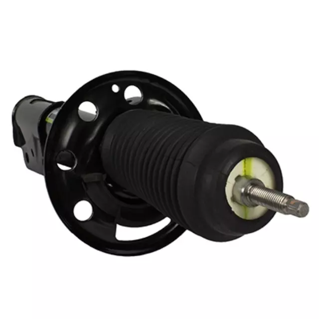 Suspension Strut - Ford (FB5Z-18124-E)
