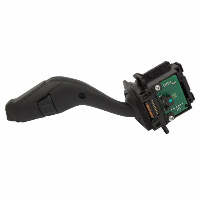 SW7052 - Steering: Wiper Switch for Ford: Edge | Lincoln: MKC, MKX Image