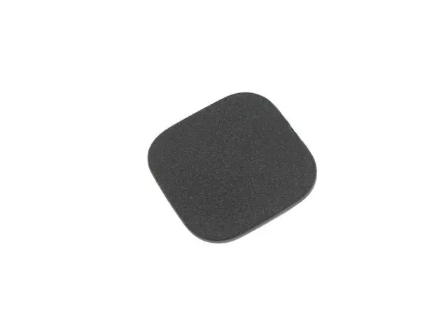 6AP07LXHAA - Interior Trim: Cover Plug, Left for Mopar Image