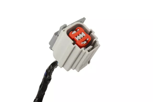 Part# 25872965 Tailgate Wiring Harness - GM (25872965)