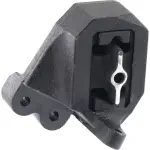 3571 - : Anchor Engine Mount for Anchor Image