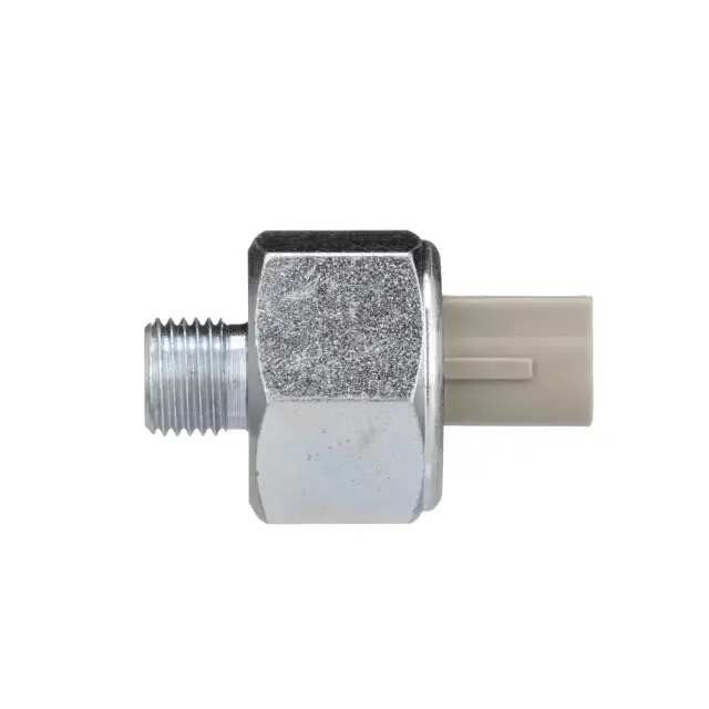 KS80 - Air Intake &amp; Fuel Delivery: Knock Sensor for SMP CORP Image