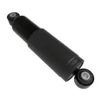 4766455AC - : Shock Absorber for Mopar Image