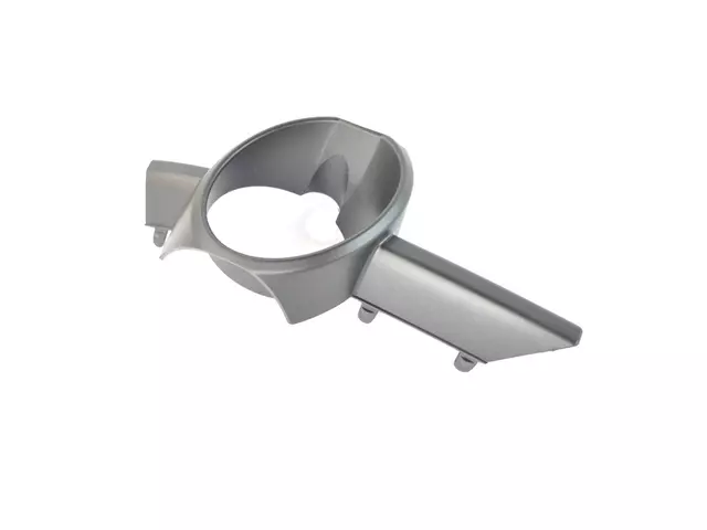 5113234AA - Electrical: Fog Lamp Bezel for Mopar Image