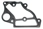 129720 - : Gasket, coolant flange for Elring Image