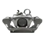 33154650 - : DFC Premium Calipers for DYNAMIC FRICTION Image