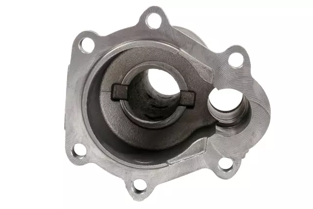 Front Drive Axle Inner Shaft Housing - GM (84125254)