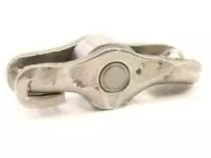 ML3Z6564A - Engine: Engine Rocker Arm for Ford Image