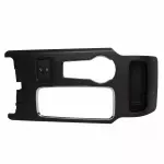 HS7Z54044D90EC - Body: Top Panel for Ford: Fusion, Police Responder Hybrid Image