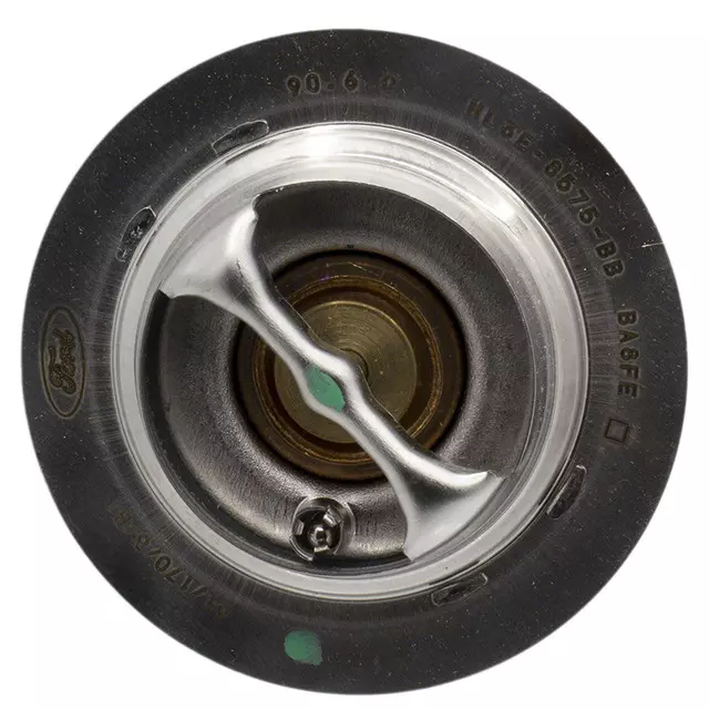 Thermostat - Ford (ML3Z-8575-A)