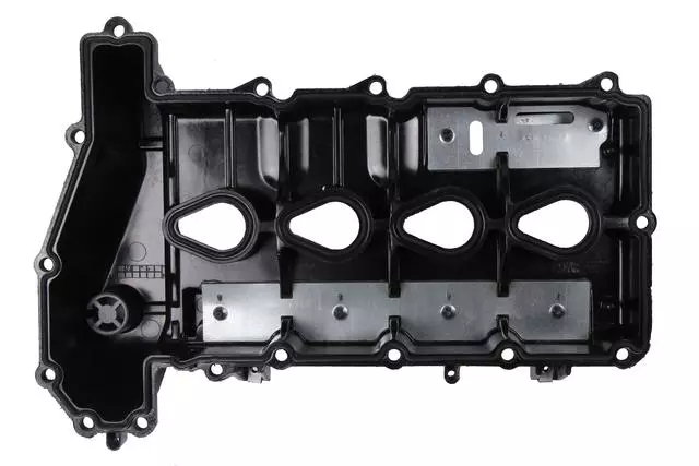 Valve Cover - GM (12591995)