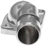 CO34892 - : Engine Coolant Water Outlet for Gates Image