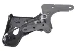 25916885 - Body: Folding Seat Latch for GM Image