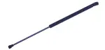 612495 - : Liftgate Lift Support for Tuff Support Image
