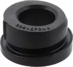 28715EA50A - Body: Wiper Arm Seal for Nissan Image