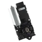 MM1271 - Body: Motorcraftâ„¢ Sunroof Motor for Ford: Escape | Lincoln: Corsair Image