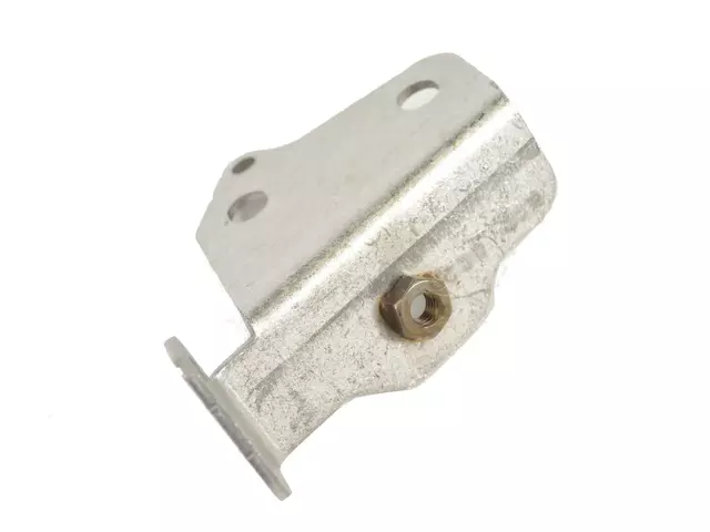 Catalytic Converter Bracket - Mopar (68141369AC)