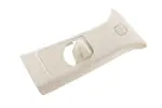 84959294 - : F Panel for GM Image
