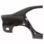 6E5Z5427840AA - Body: Quarter Panel for Ford: Fusion | Mercury: Milan Image