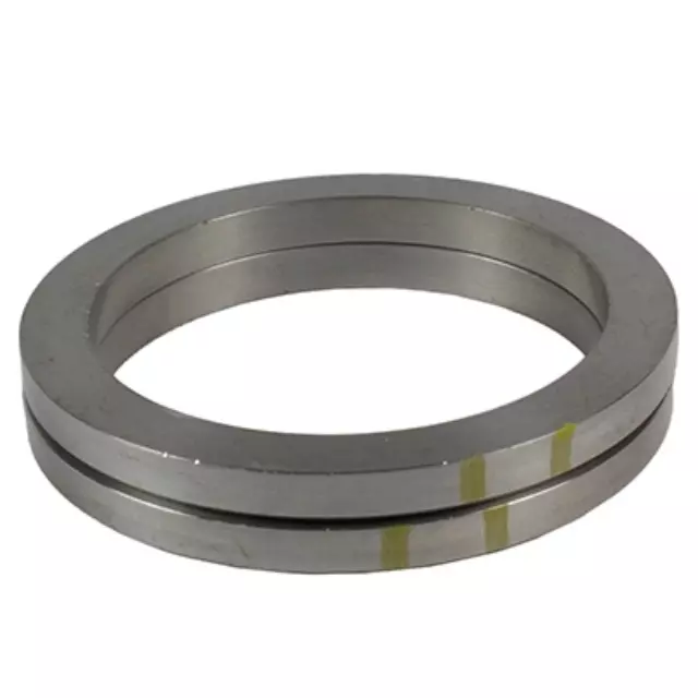 Shim Differential Driving Gr - Ford (D9AZ-4067-J)